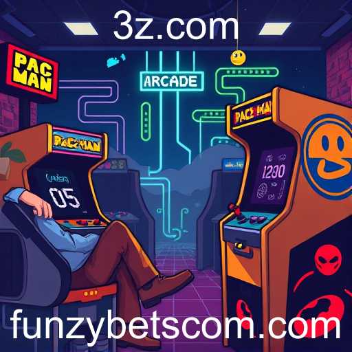 funzybets