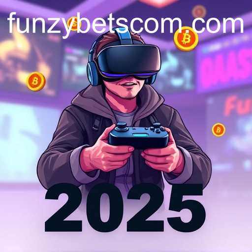 Digital Transformation in Online Gaming