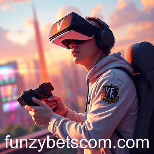 funzybets