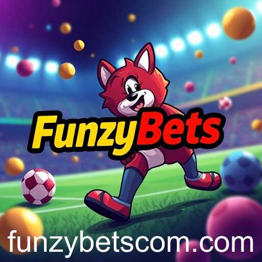 funzybets