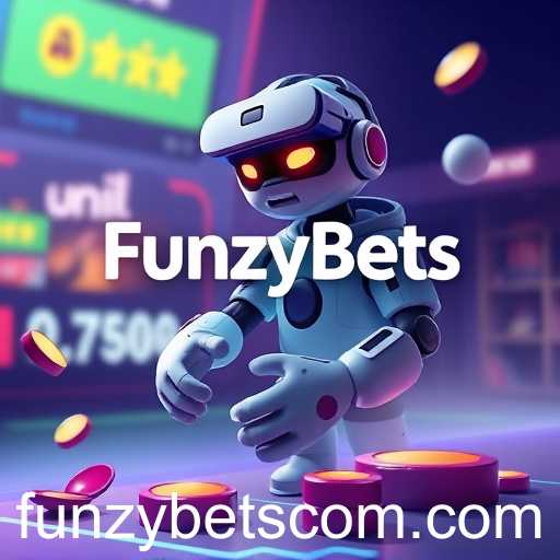 funzybets