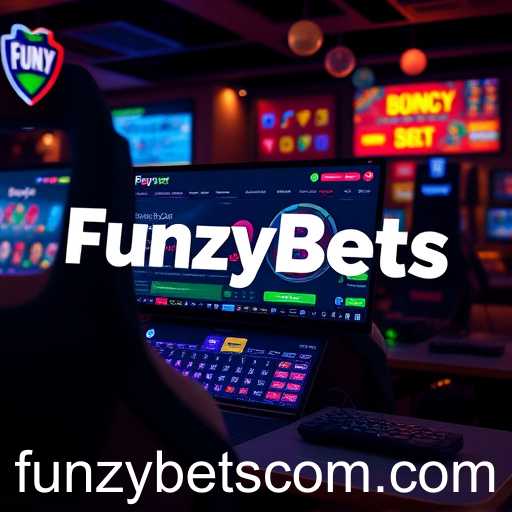 FunzyBets Expands Amidst Shifting UK Gaming Landscape