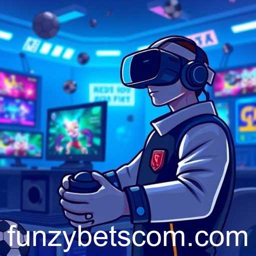funzybets