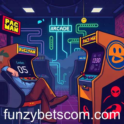 Funzybets Unveils New Gaming Channels in 2025