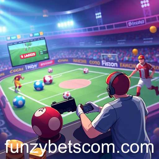 funzybets