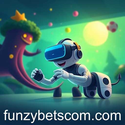 funzybets