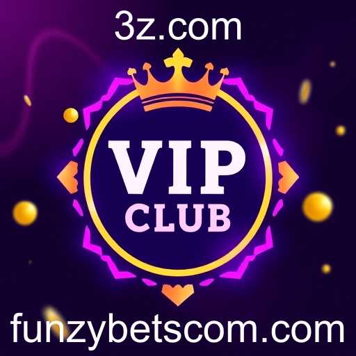 The Rise of Funzybets and its Impact on Online Gaming