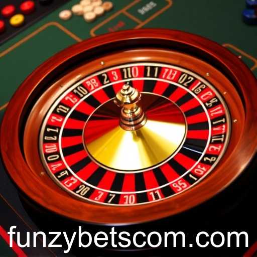 The Evolution of Online Gaming Communities