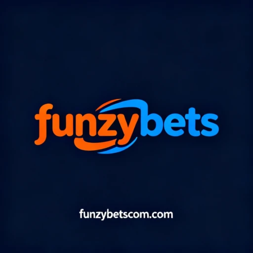 funzybets