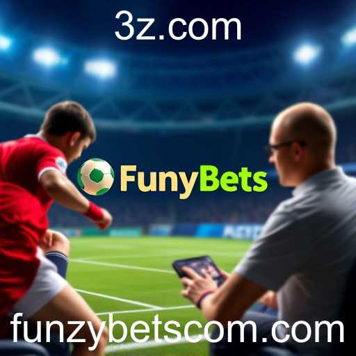 funzybets