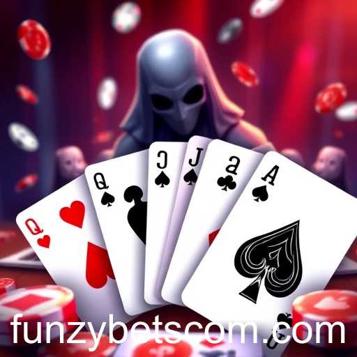 The Evolving Landscape of Online Gaming