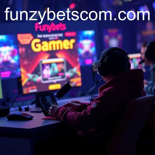 The Rise of Online Gaming Platforms in 2025