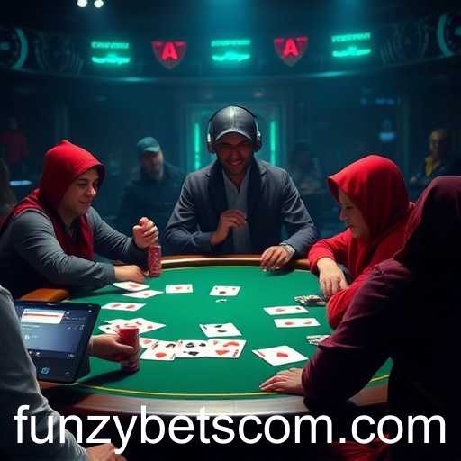 funzybets
