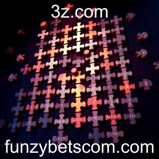 Exploring the World of Puzzle Games on Funzybets: A Comprehensive Guide