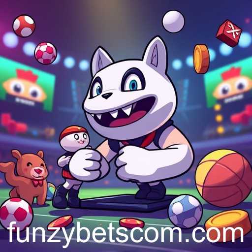 funzybets