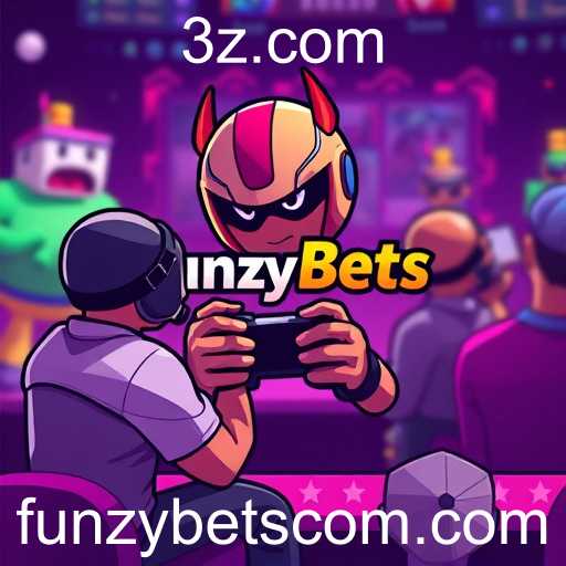 The Rise of FunzyBets in the Online Gaming World