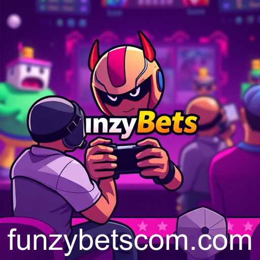 The Rise of Online Gaming with Funzybets