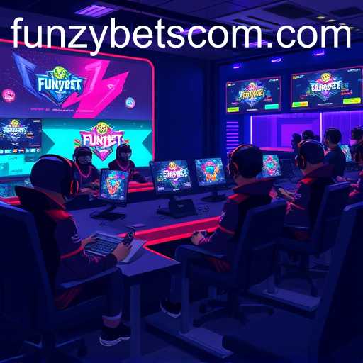 The Rise of Online Gaming Platforms in 2025