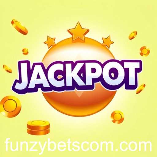 Rising Popularity of Online Gaming and Funzybets