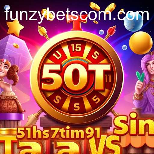 funzybets