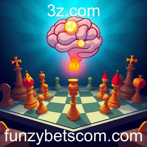 The Exciting World of Strategy Games: A Deep Dive into 'Funzybets'