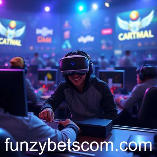 funzybets